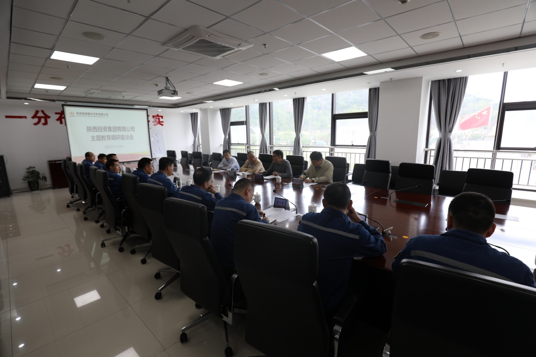 ������Ե-�ٷ���վ - ��ҳ