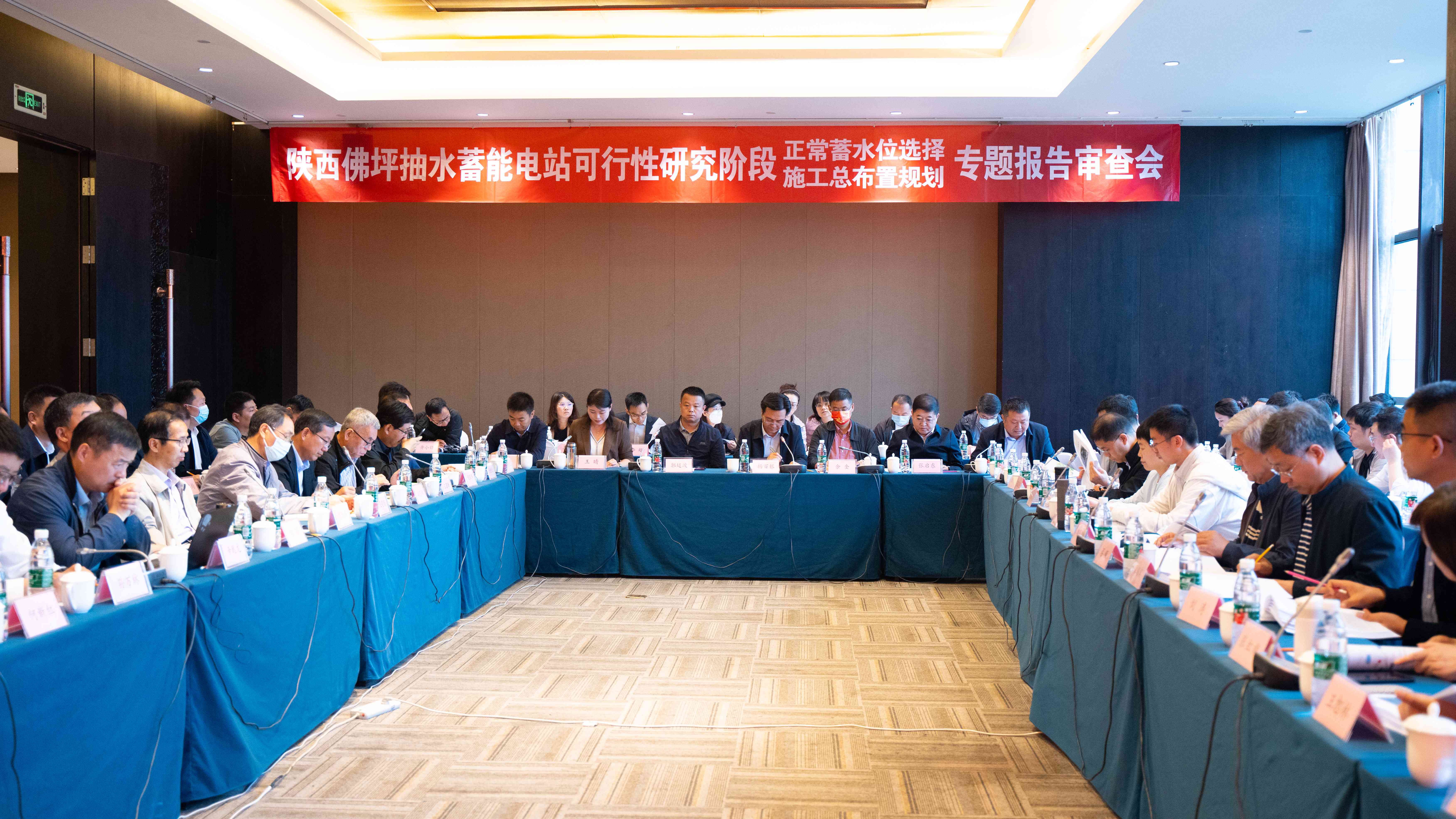 ������Ե-�ٷ���վ - ��ҳ