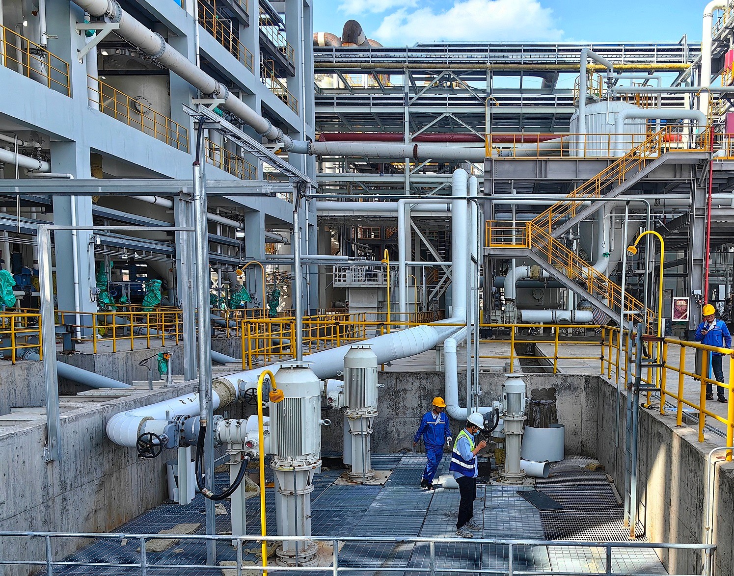 ������Ե-�ٷ���վ - ��ҳ