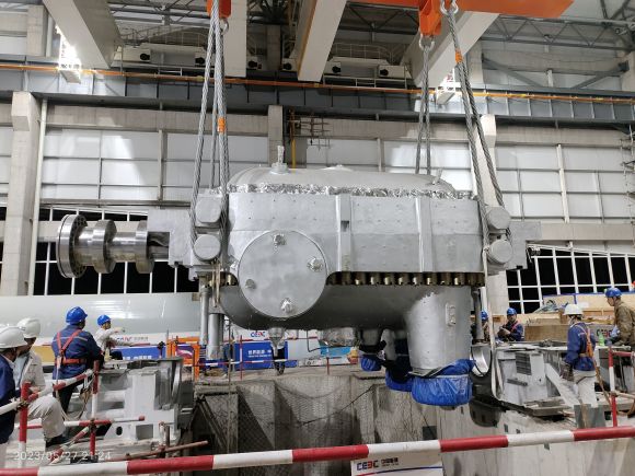 ������Ե-�ٷ���վ - ��ҳ