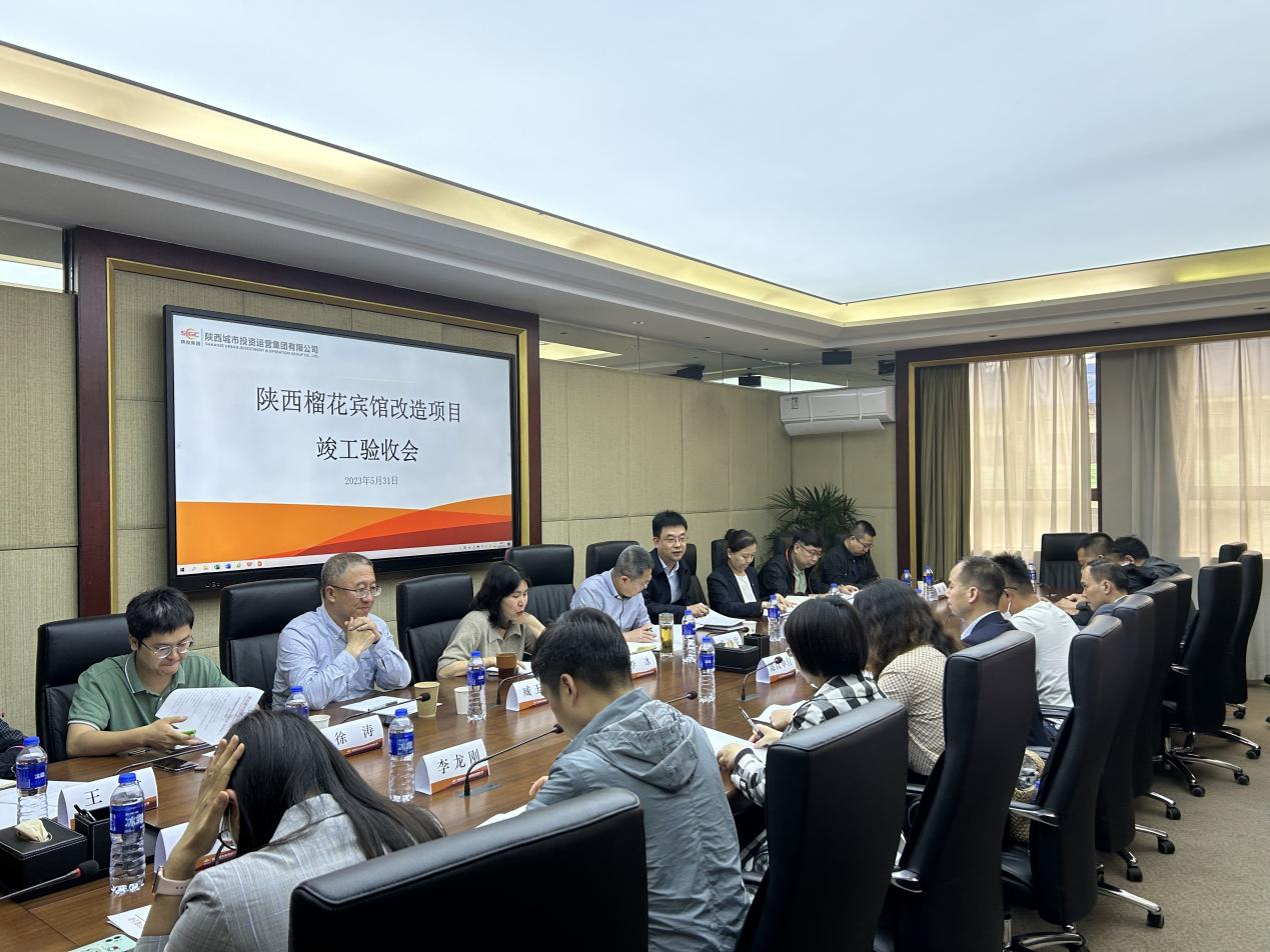 ������Ե-�ٷ���վ - ��ҳ