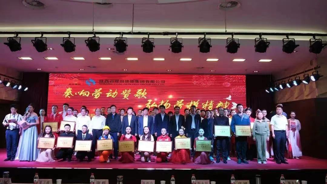 ������Ե-�ٷ���վ - ��ҳ