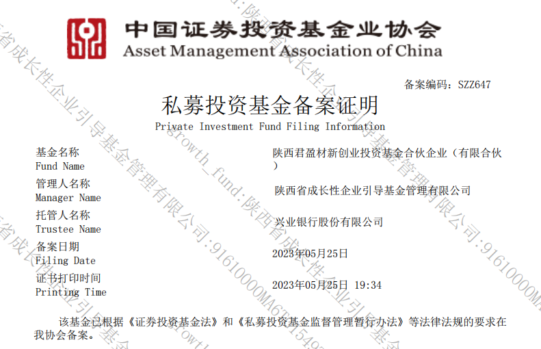 ������Ե-�ٷ���վ - ��ҳ