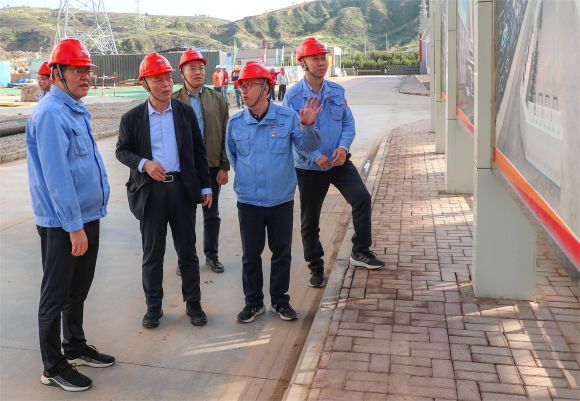 ������Ե-�ٷ���վ - ��ҳ