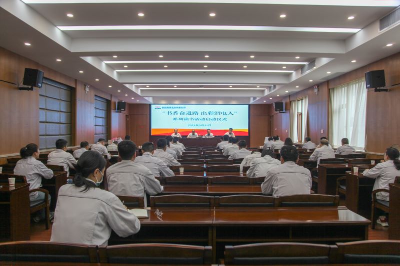 ������Ե-�ٷ���վ - ��ҳ