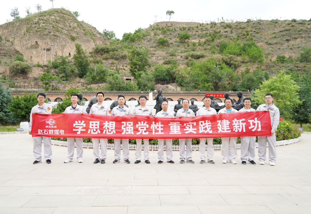 ������Ե-�ٷ���վ - ��ҳ