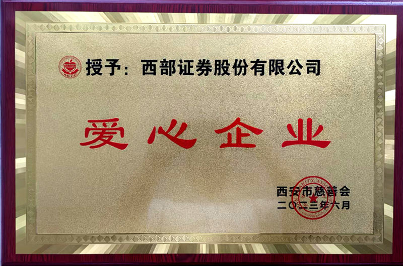 ������Ե-�ٷ���վ - ��ҳ