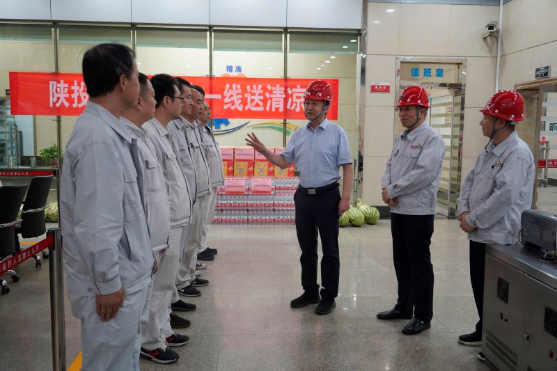 ������Ե-�ٷ���վ - ��ҳ