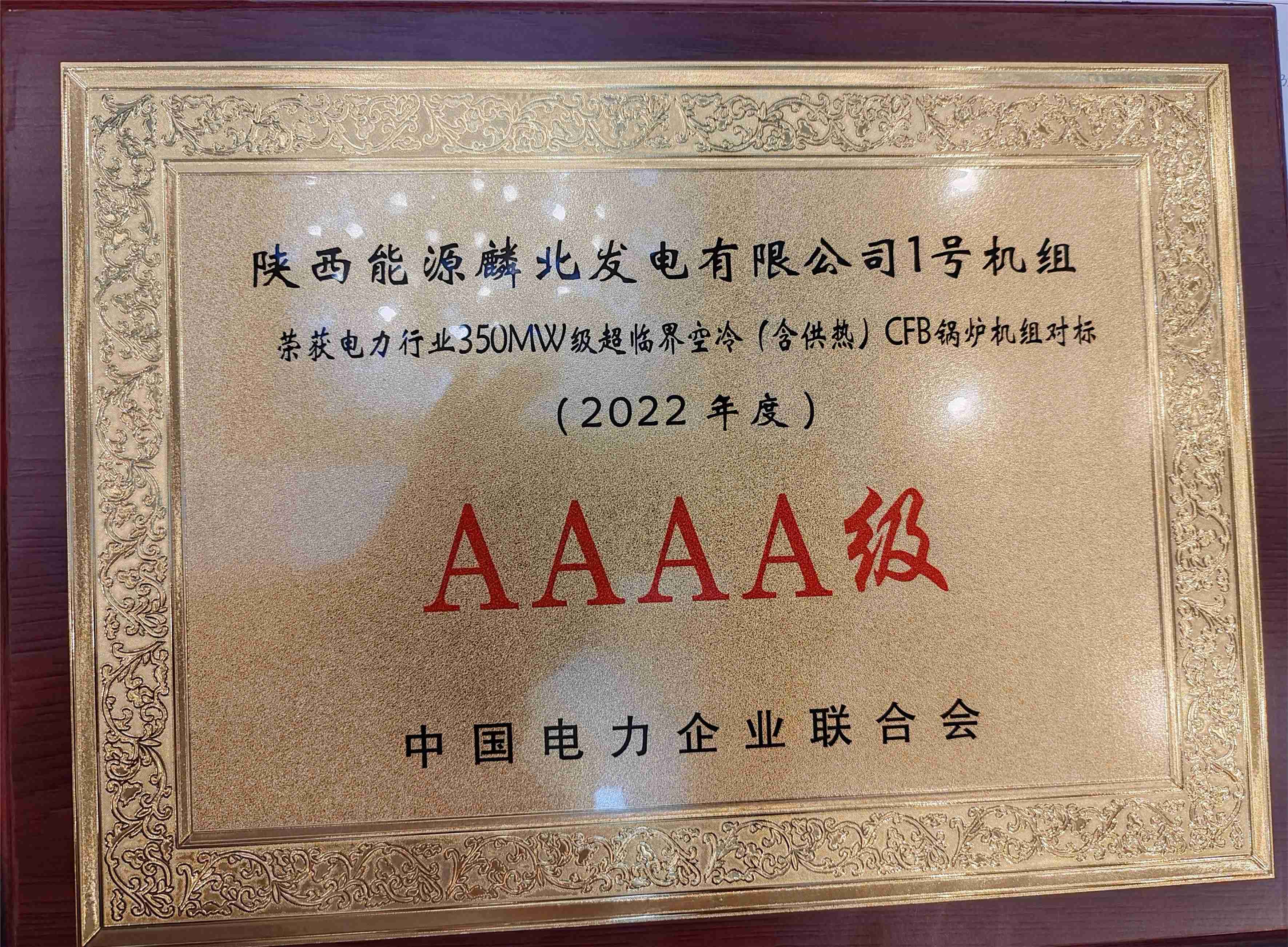 ������Ե-�ٷ���վ - ��ҳ