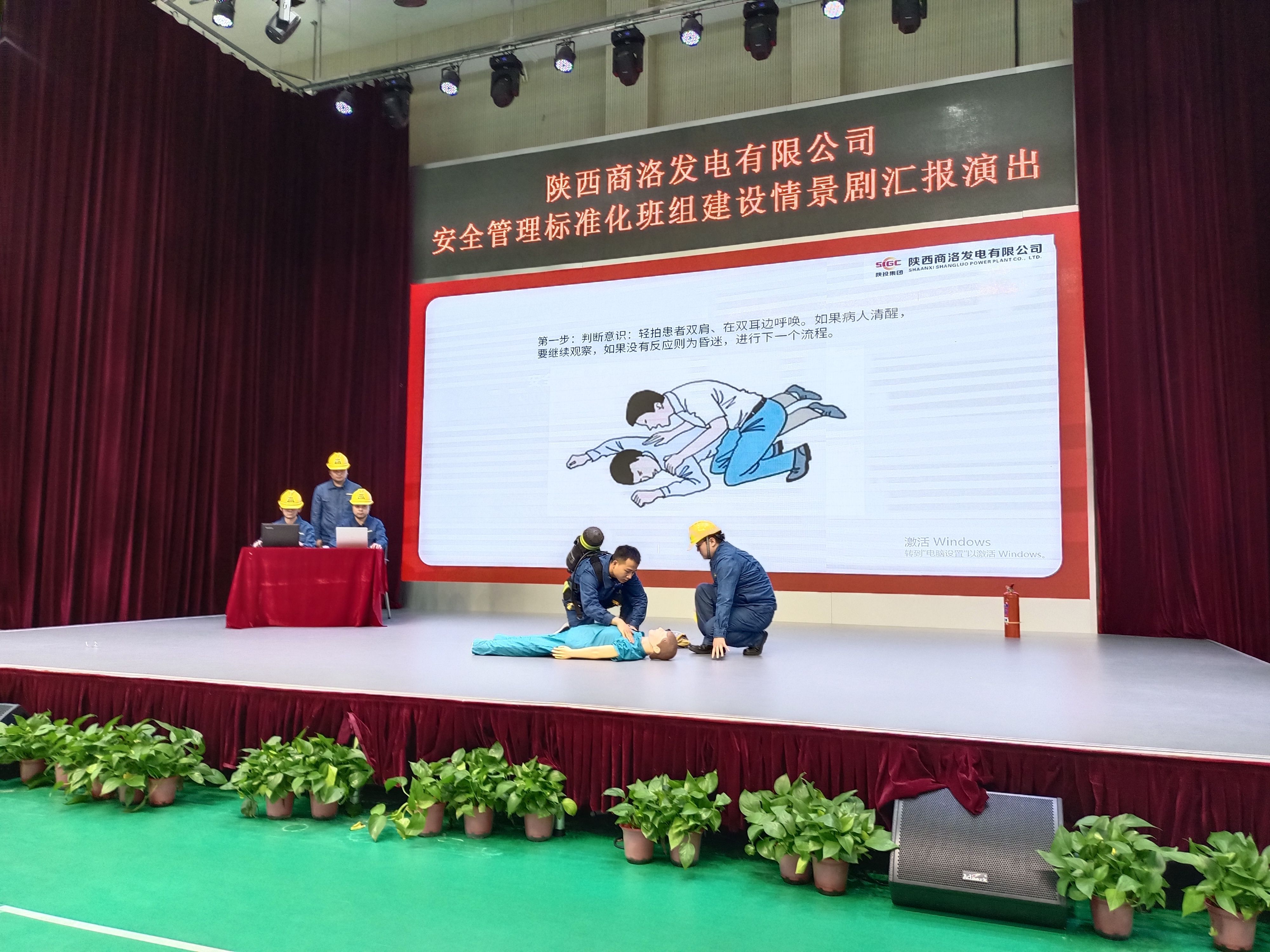 ������Ե-�ٷ���վ - ��ҳ