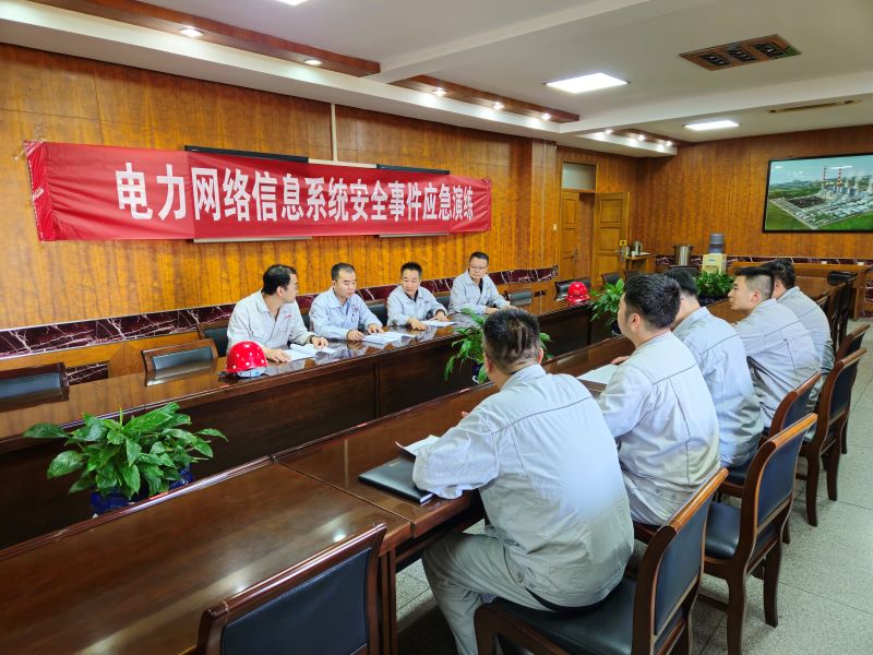 ������Ե-�ٷ���վ - ��ҳ