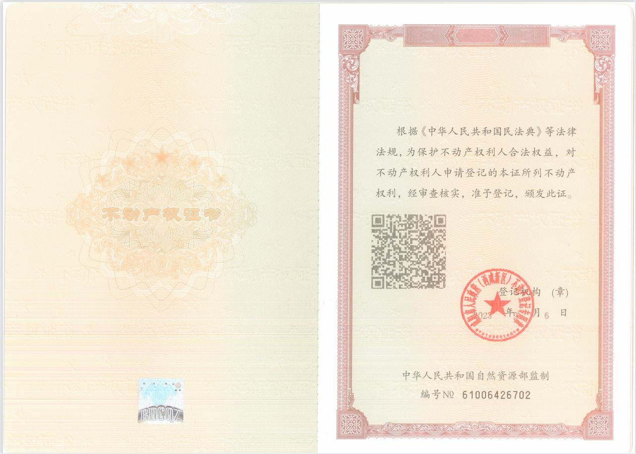 ������Ե-�ٷ���վ - ��ҳ