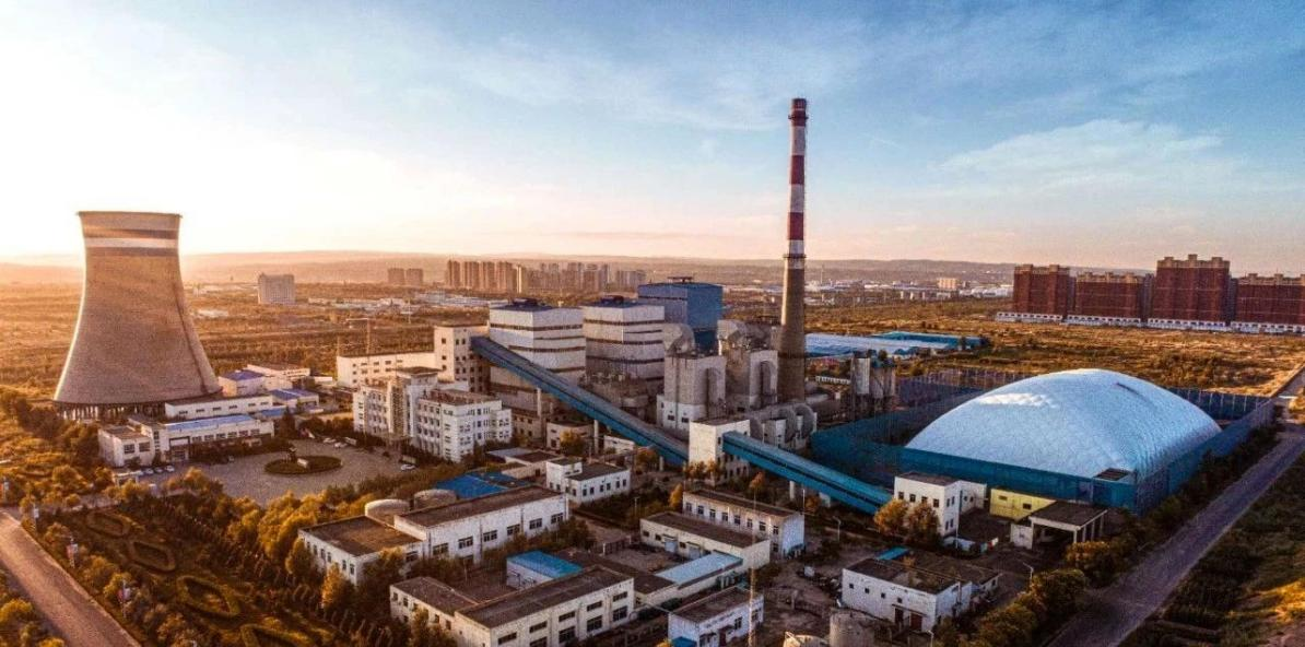 20230914217943.png 20230914217943.png