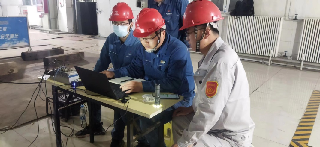 20230918333075.png 20230918333075.png