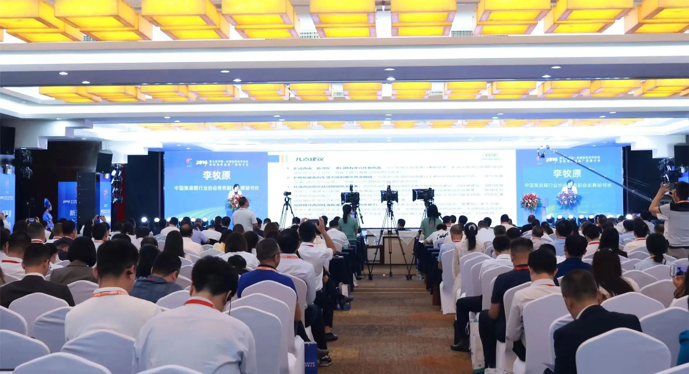 ������Ե-�ٷ���վ - ��ҳ