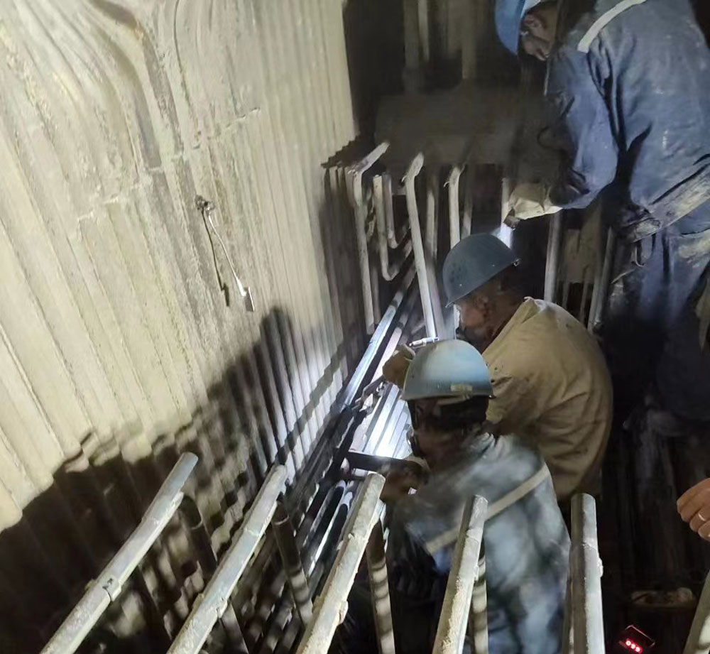 ������Ե-�ٷ���վ - ��ҳ