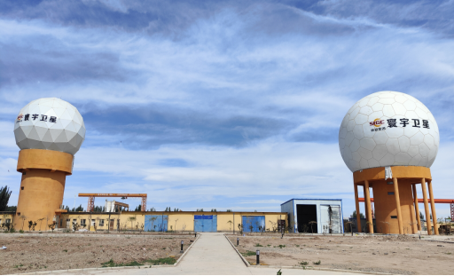 ������Ե-�ٷ���վ - ��ҳ