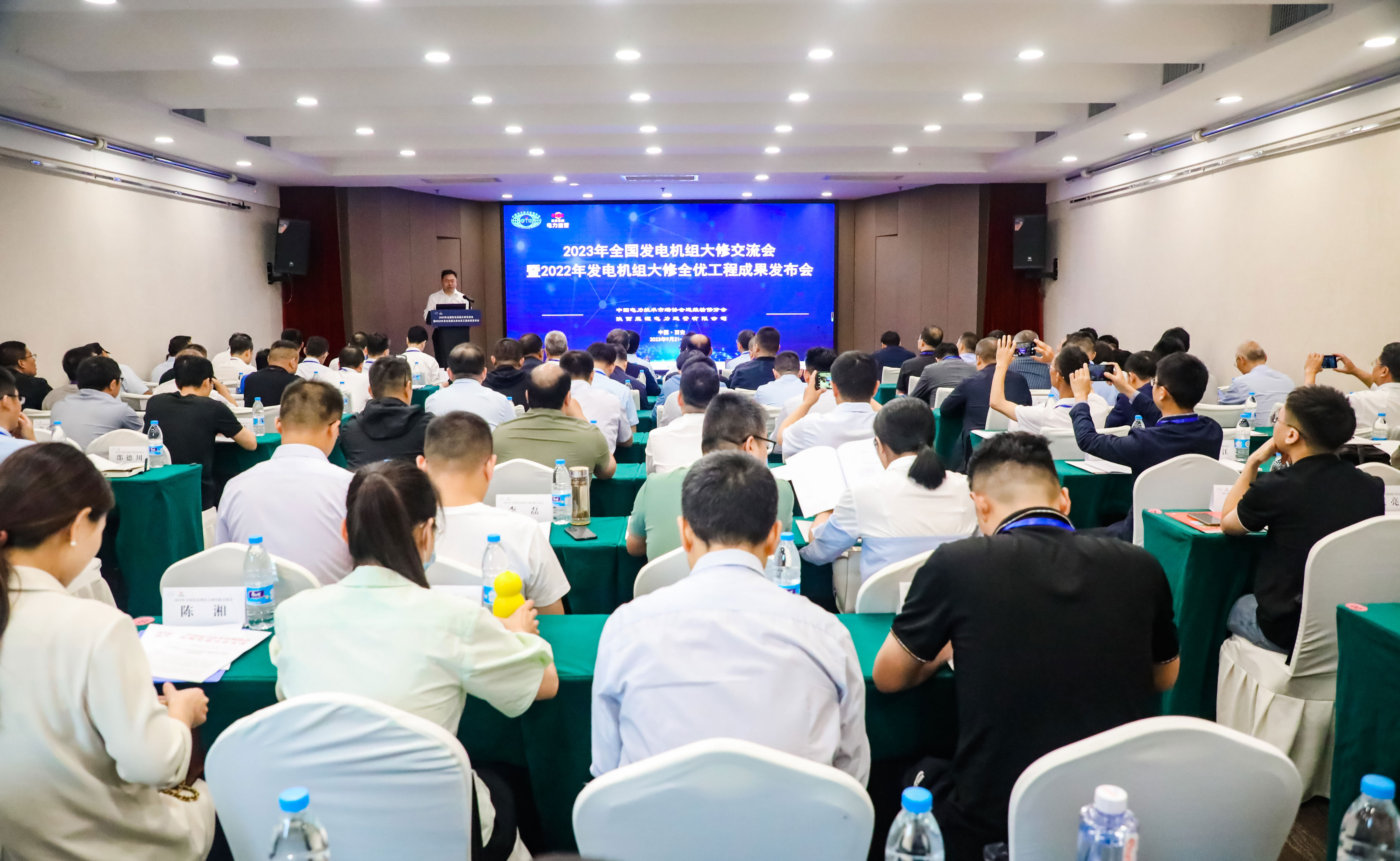 ������Ե-�ٷ���վ - ��ҳ