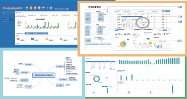 20230925914679.png 20230925914679.png