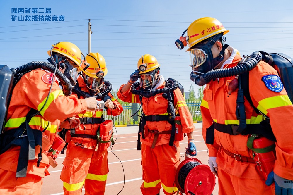 ������Ե-�ٷ���վ - ��ҳ