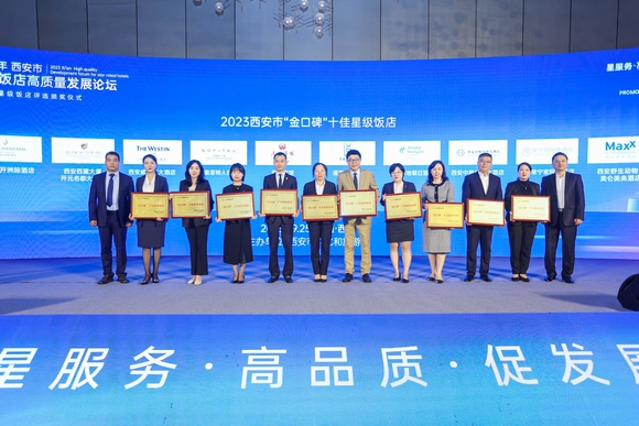 ������Ե-�ٷ���վ - ��ҳ