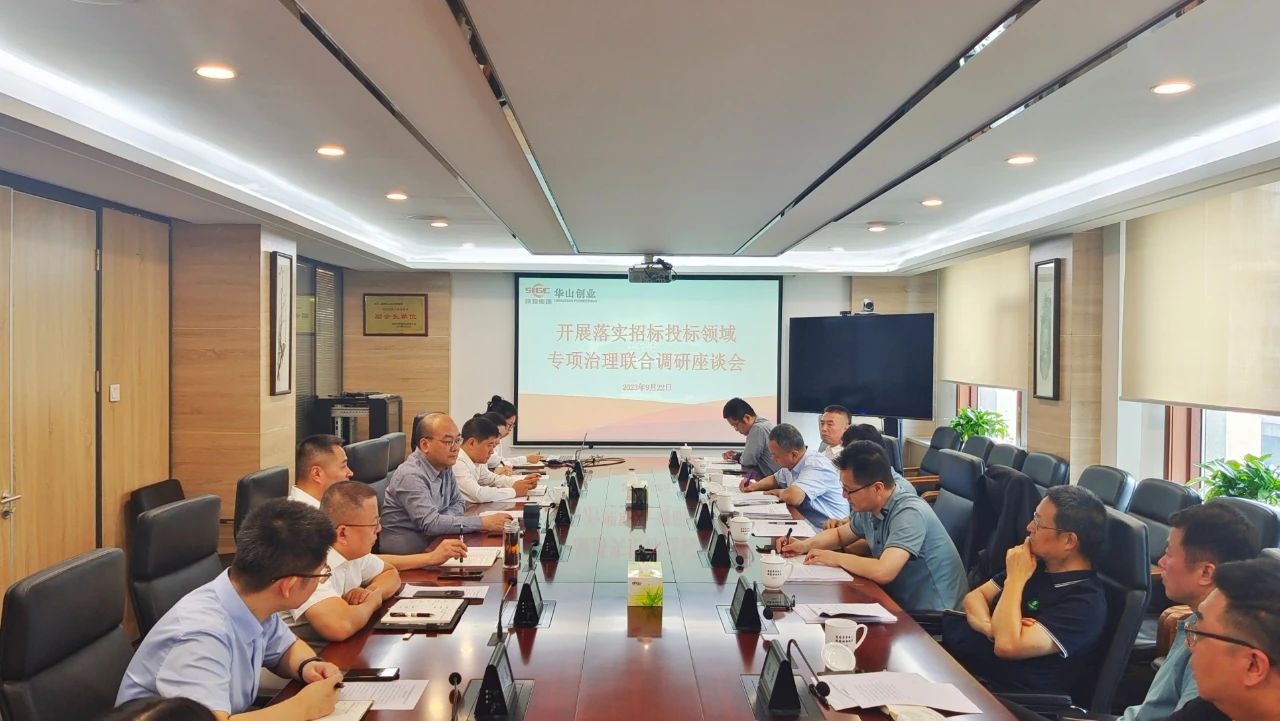 ������Ե-�ٷ���վ - ��ҳ