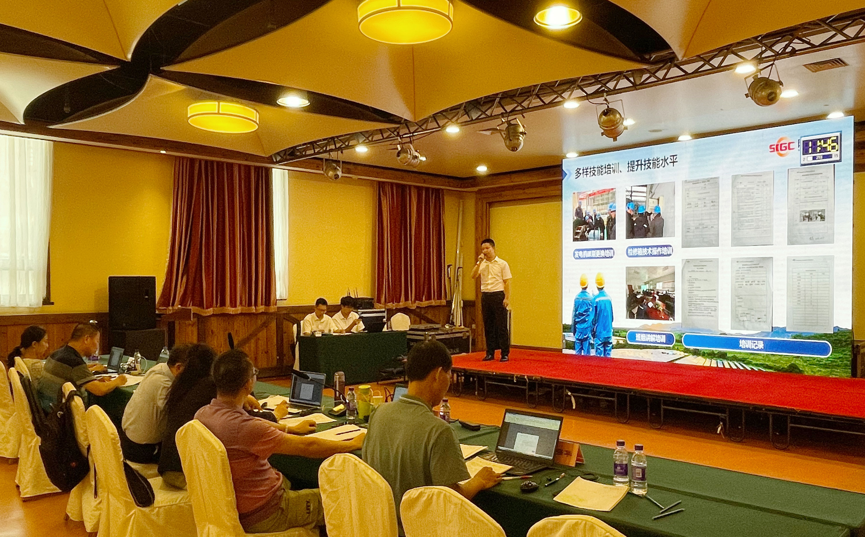 ������Ե-�ٷ���վ - ��ҳ