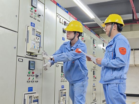 ������Ե-�ٷ���վ - ��ҳ