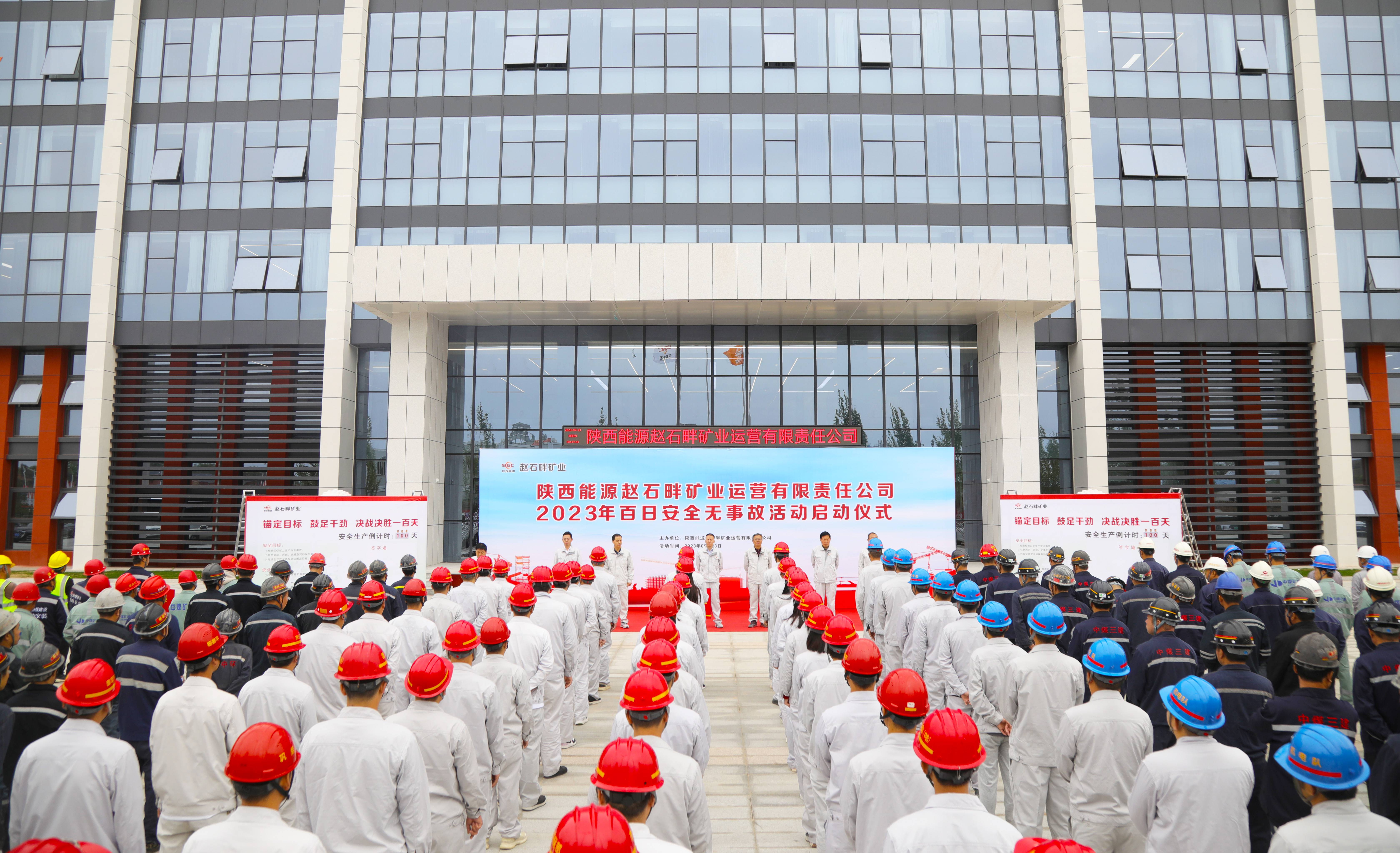 ������Ե-�ٷ���վ - ��ҳ