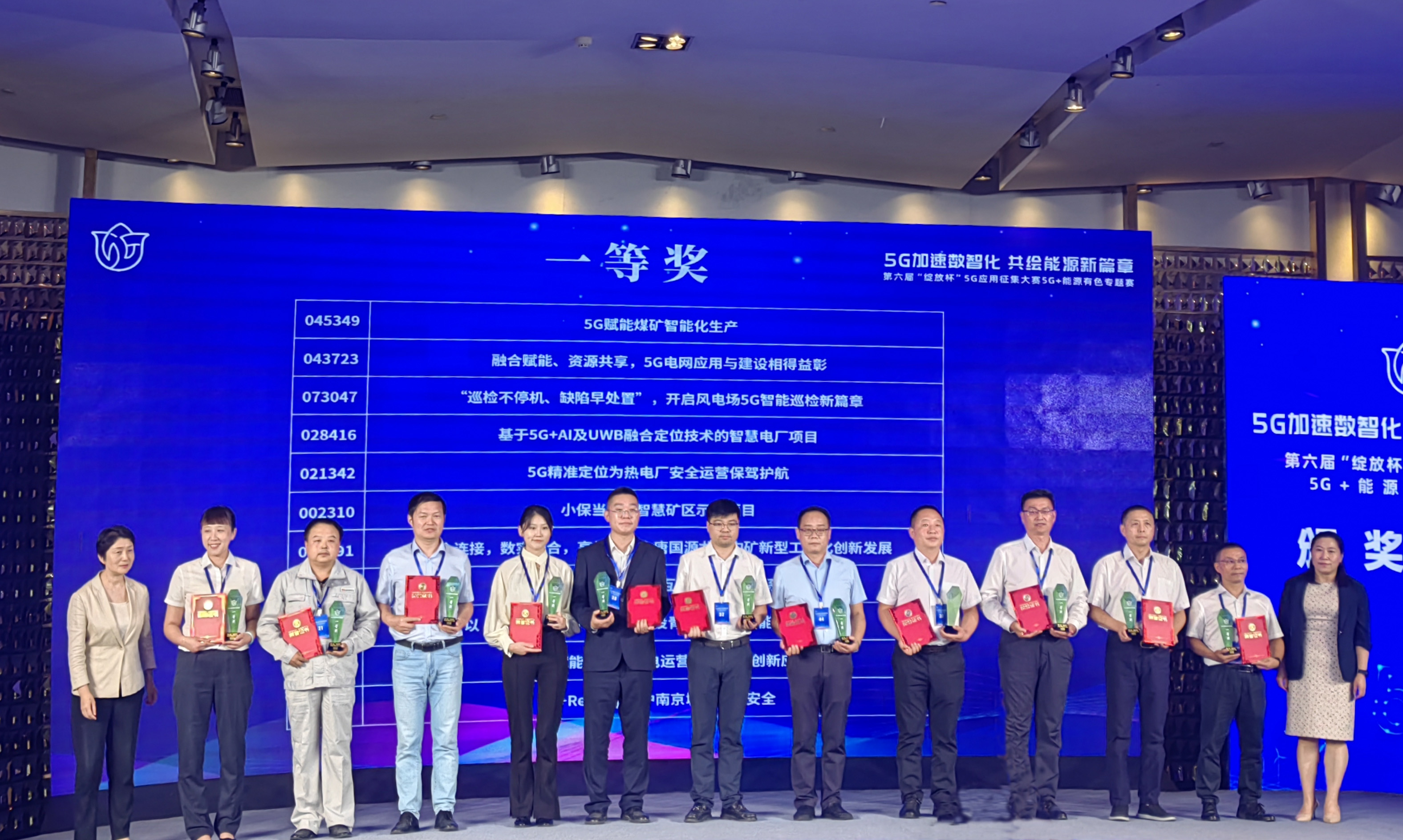 ������Ե-�ٷ���վ - ��ҳ