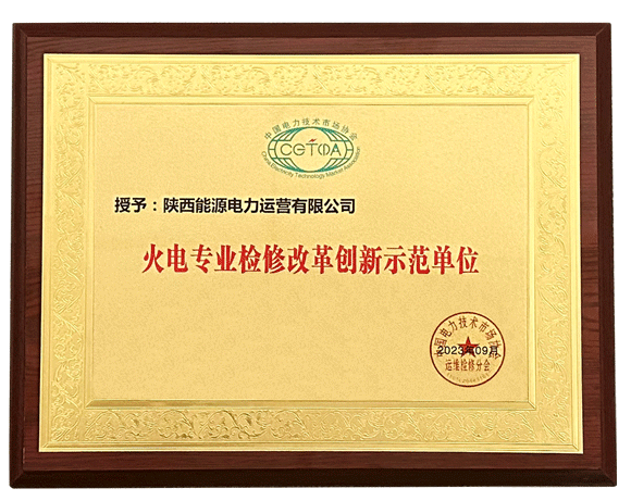 ������Ե-�ٷ���վ - ��ҳ