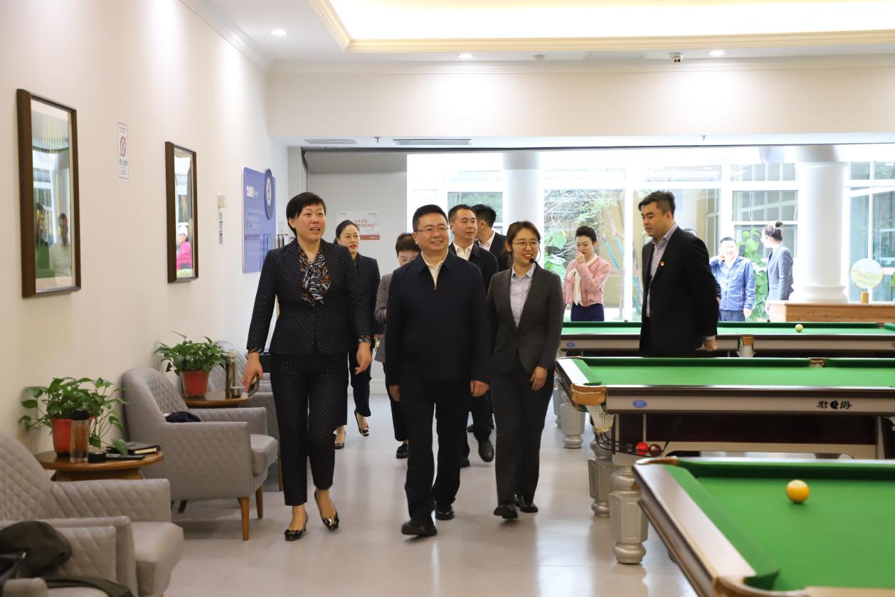 ������Ե-�ٷ���վ - ��ҳ