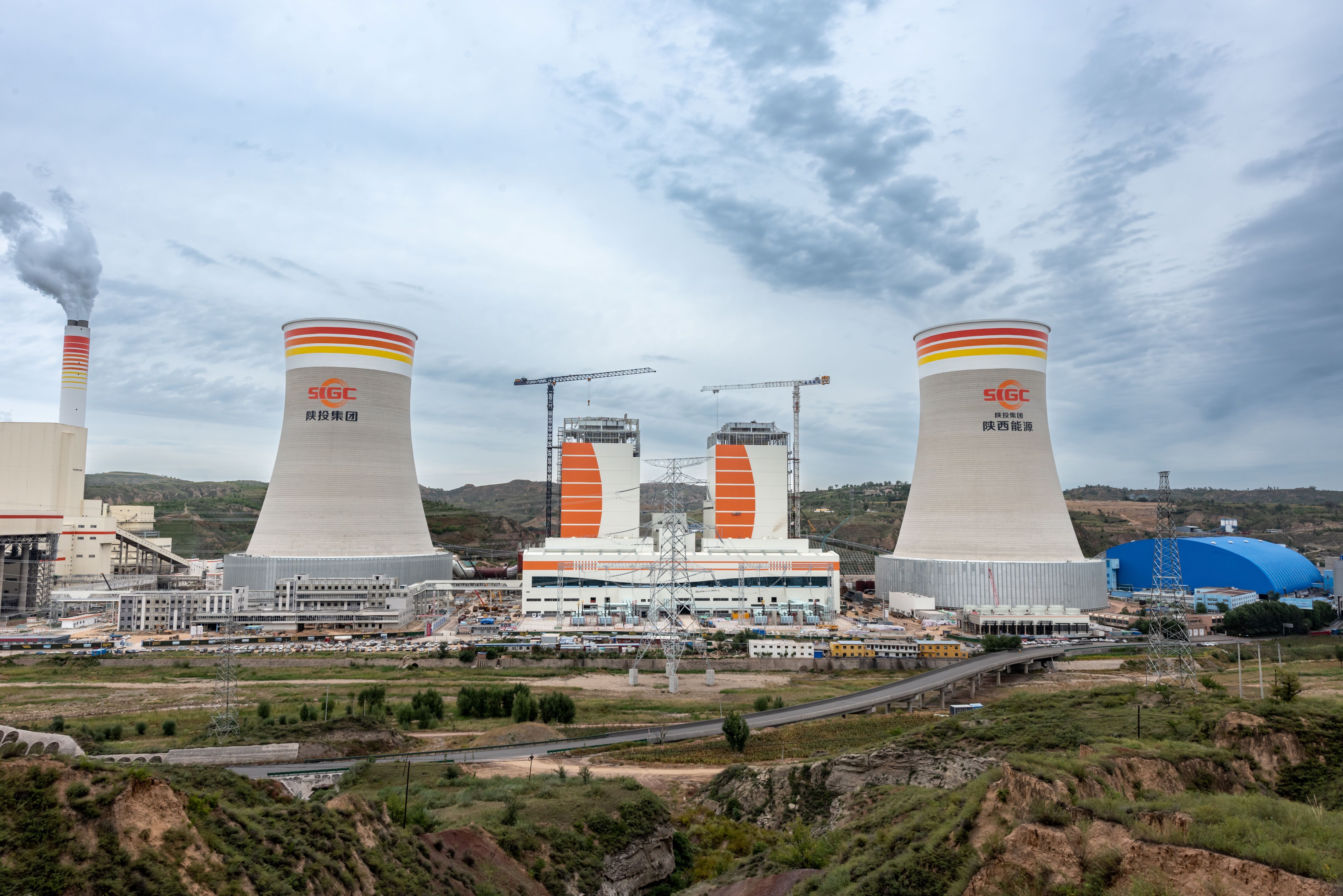 ������Ե-�ٷ���վ - ��ҳ