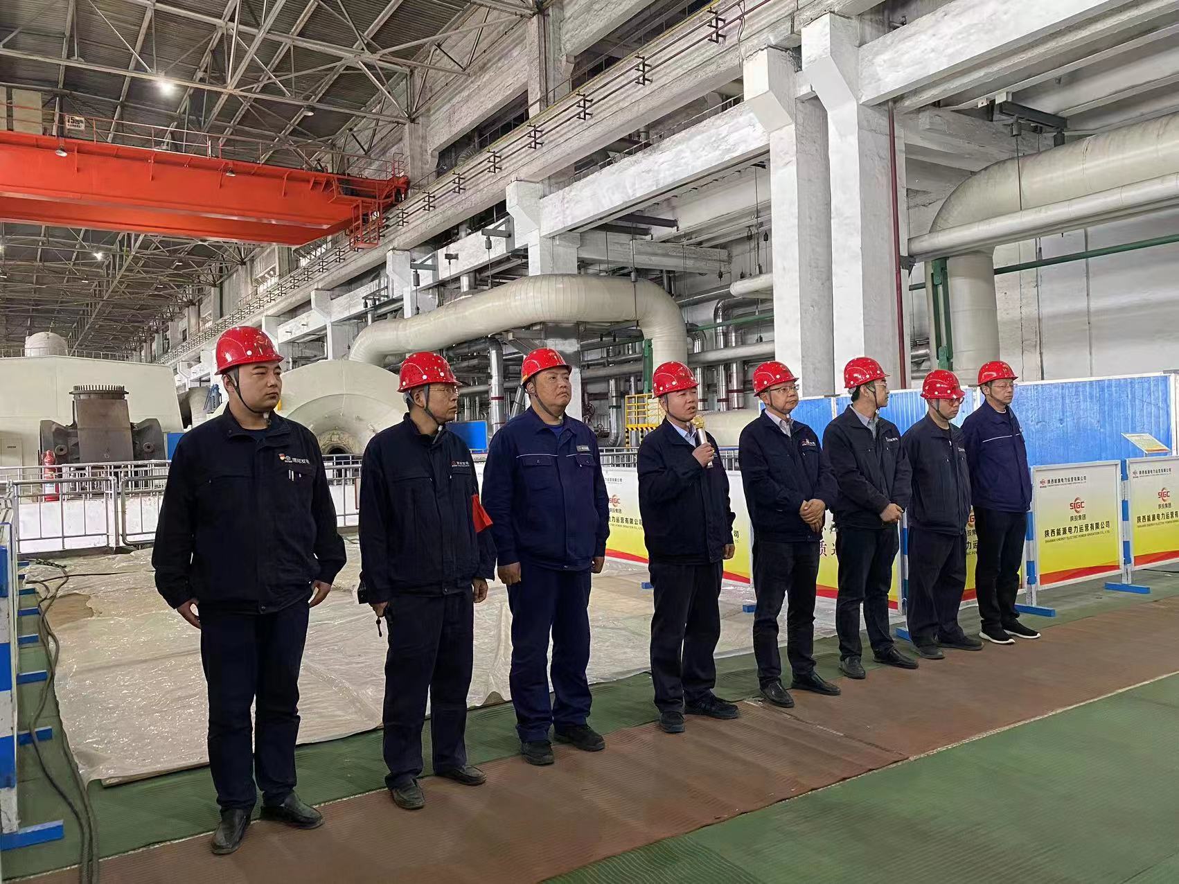 ������Ե-�ٷ���վ - ��ҳ