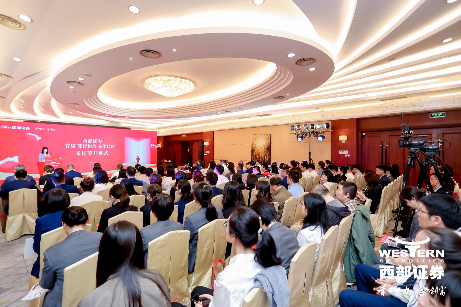 ������Ե-�ٷ���վ - ��ҳ