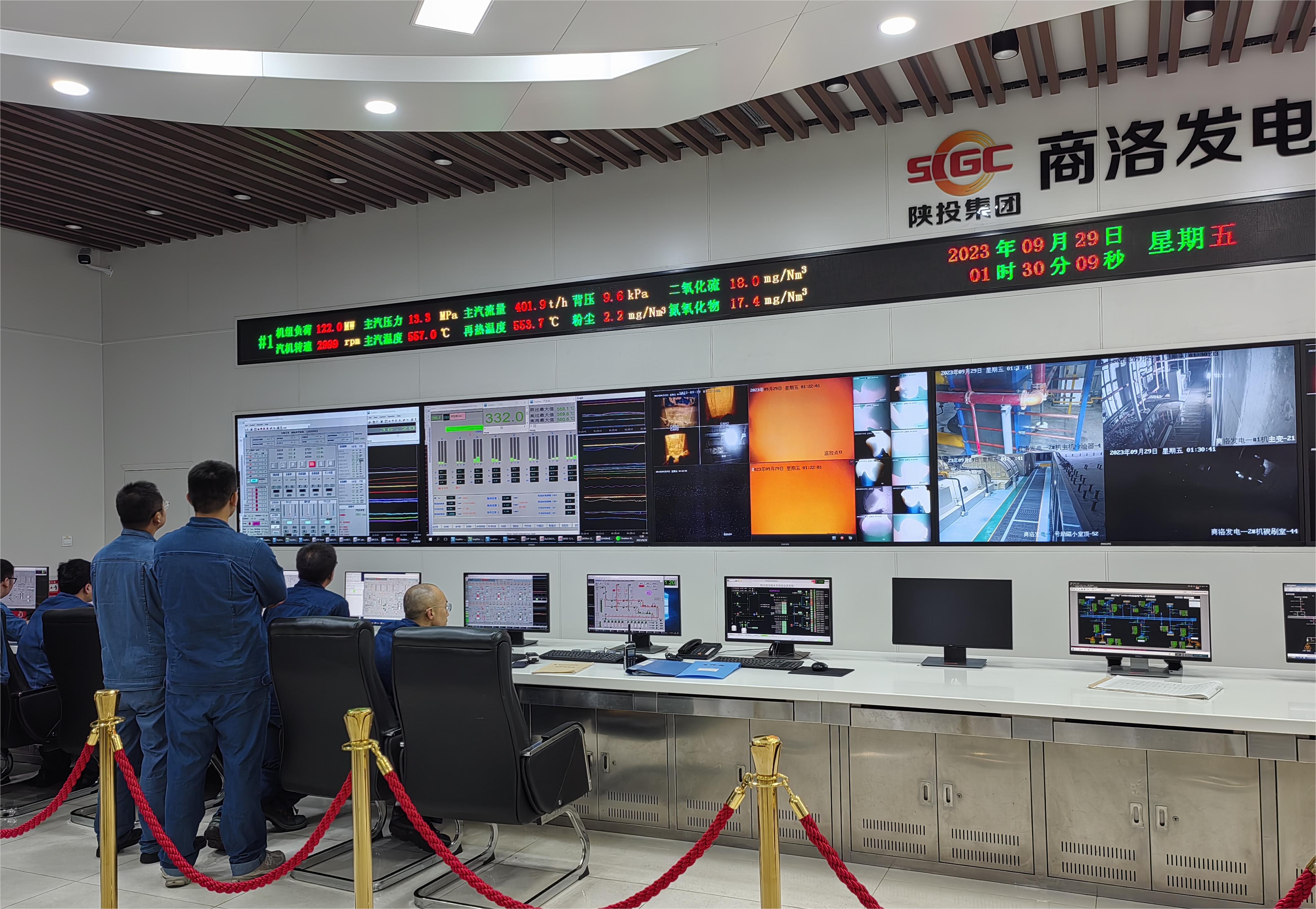 ������Ե-�ٷ���վ - ��ҳ