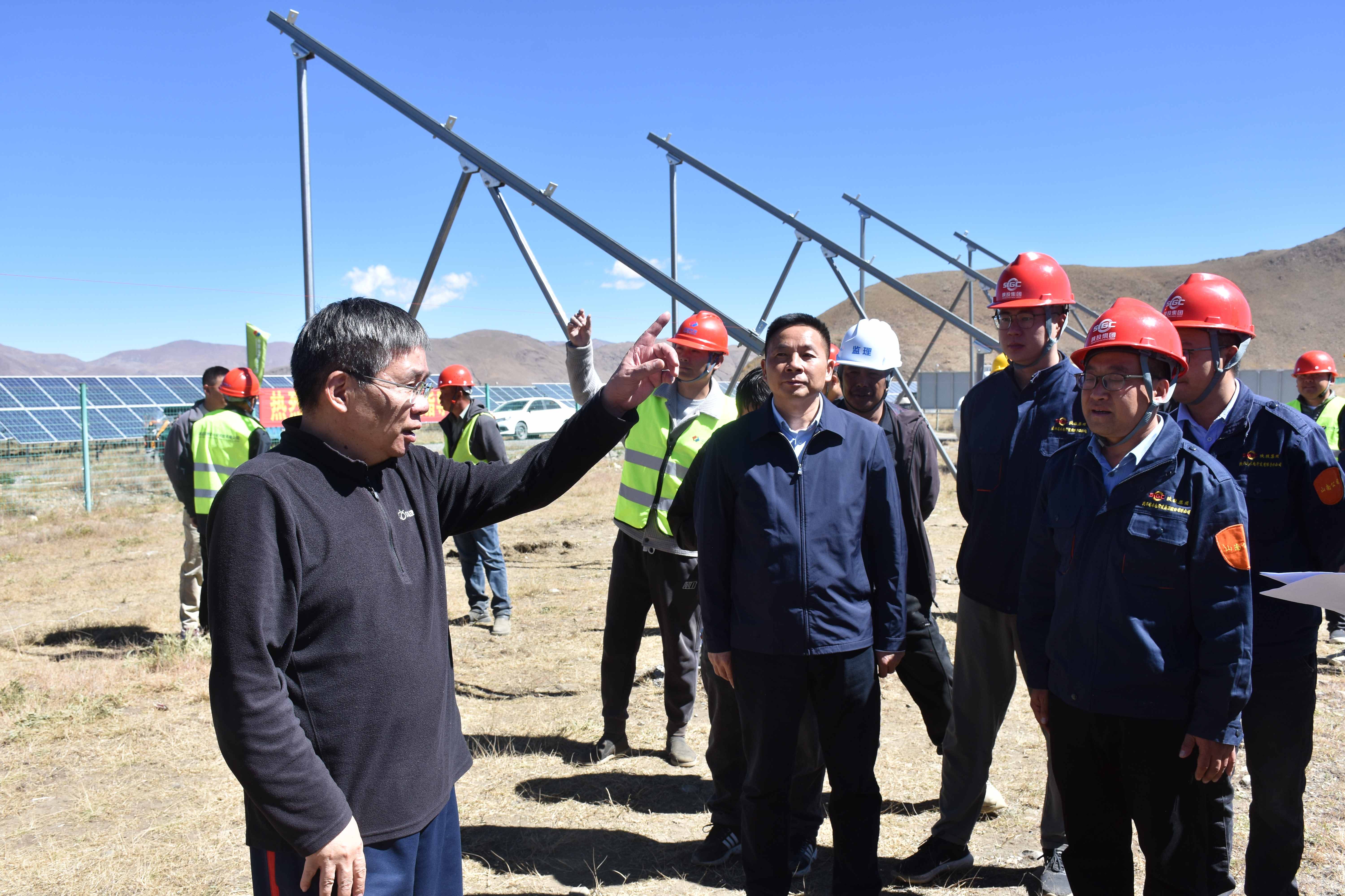 ������Ե-�ٷ���վ - ��ҳ