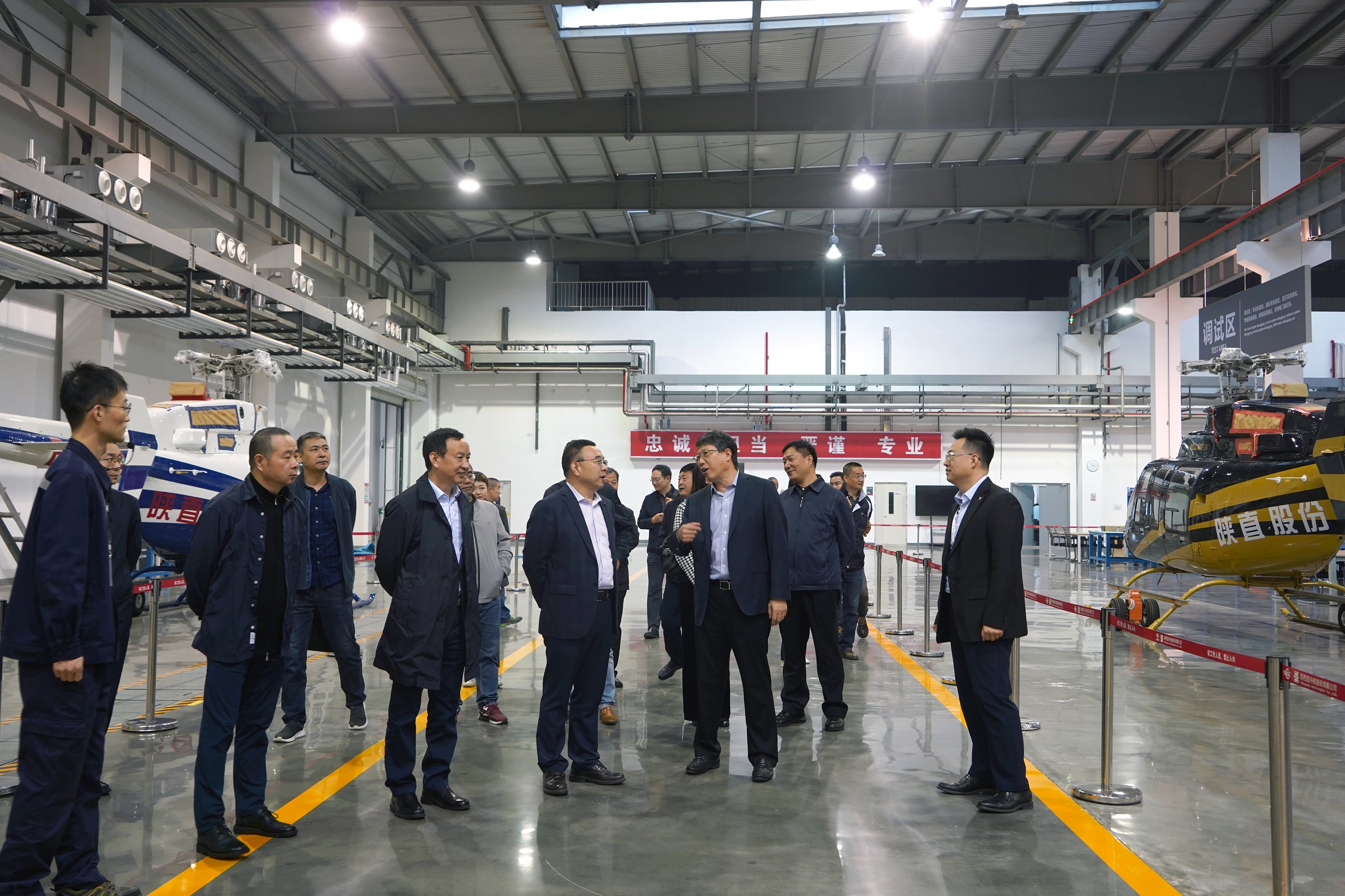 ������Ե-�ٷ���վ - ��ҳ