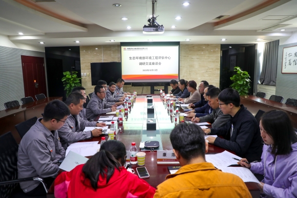 ������Ե-�ٷ���վ - ��ҳ