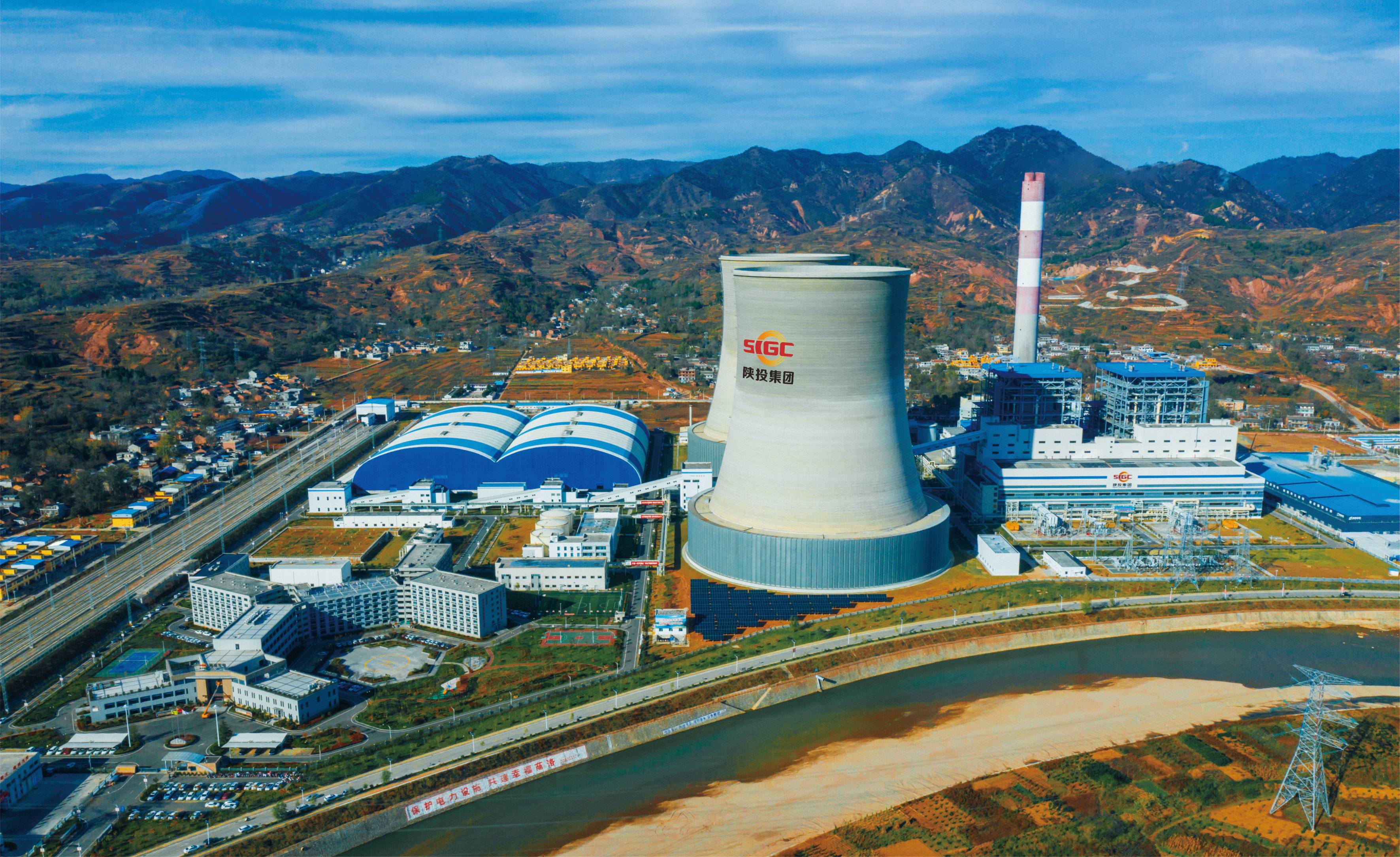 ������Ե-�ٷ���վ - ��ҳ