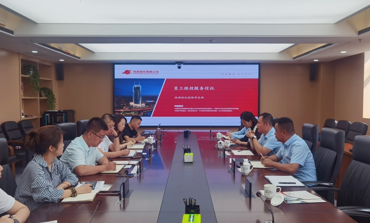 ������Ե-�ٷ���վ - ��ҳ