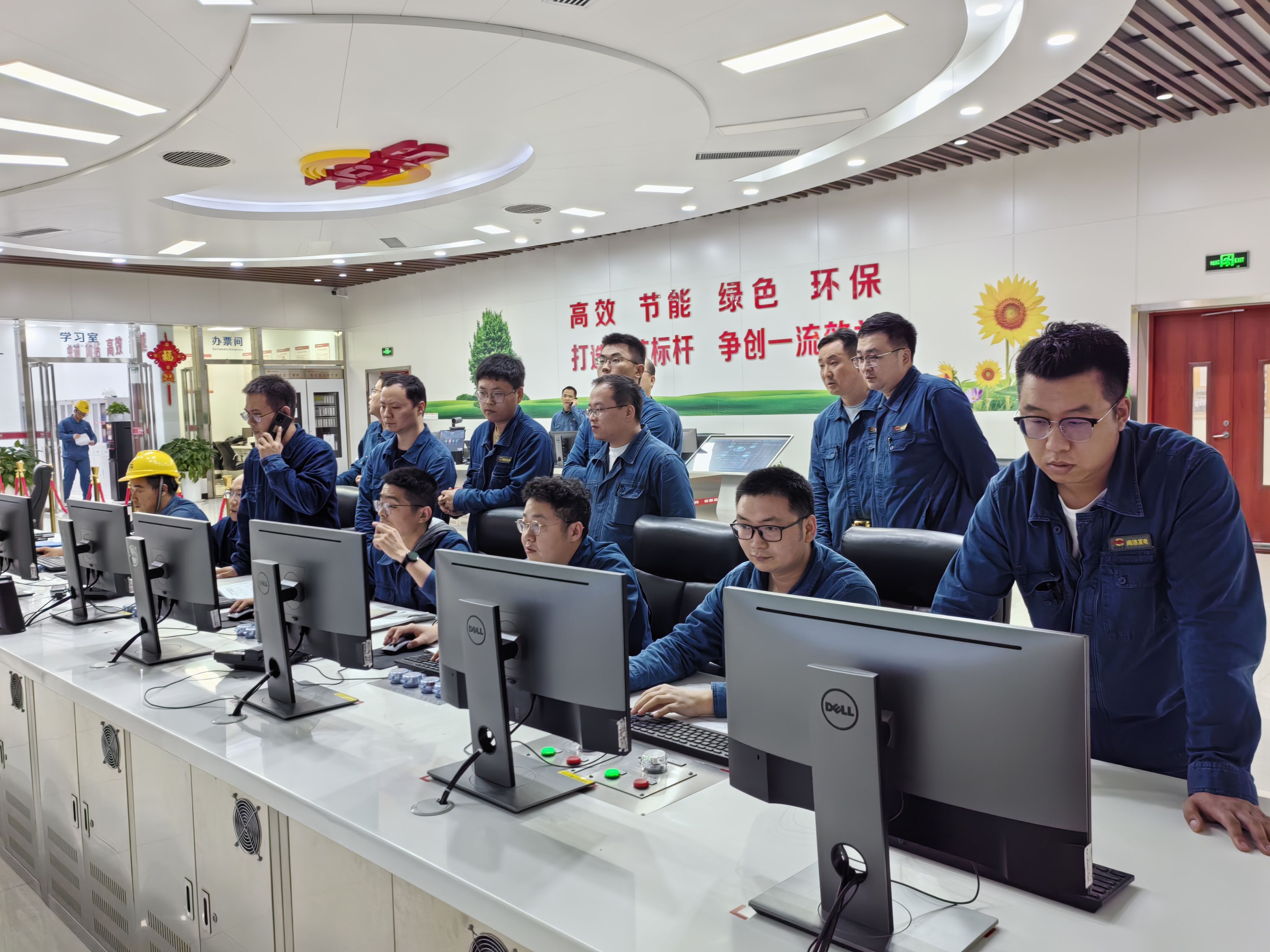 ������Ե-�ٷ���վ - ��ҳ