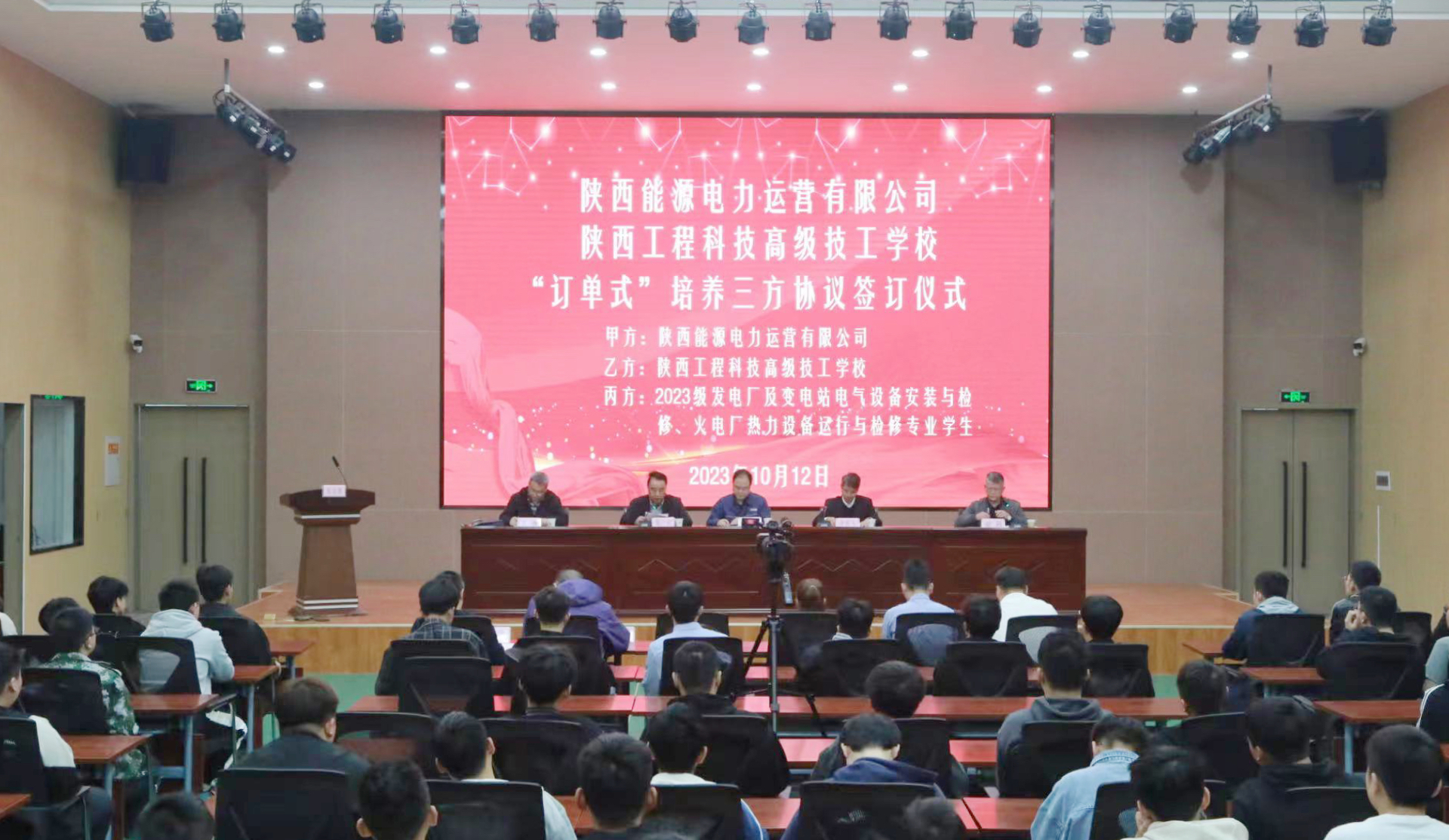 ������Ե-�ٷ���վ - ��ҳ