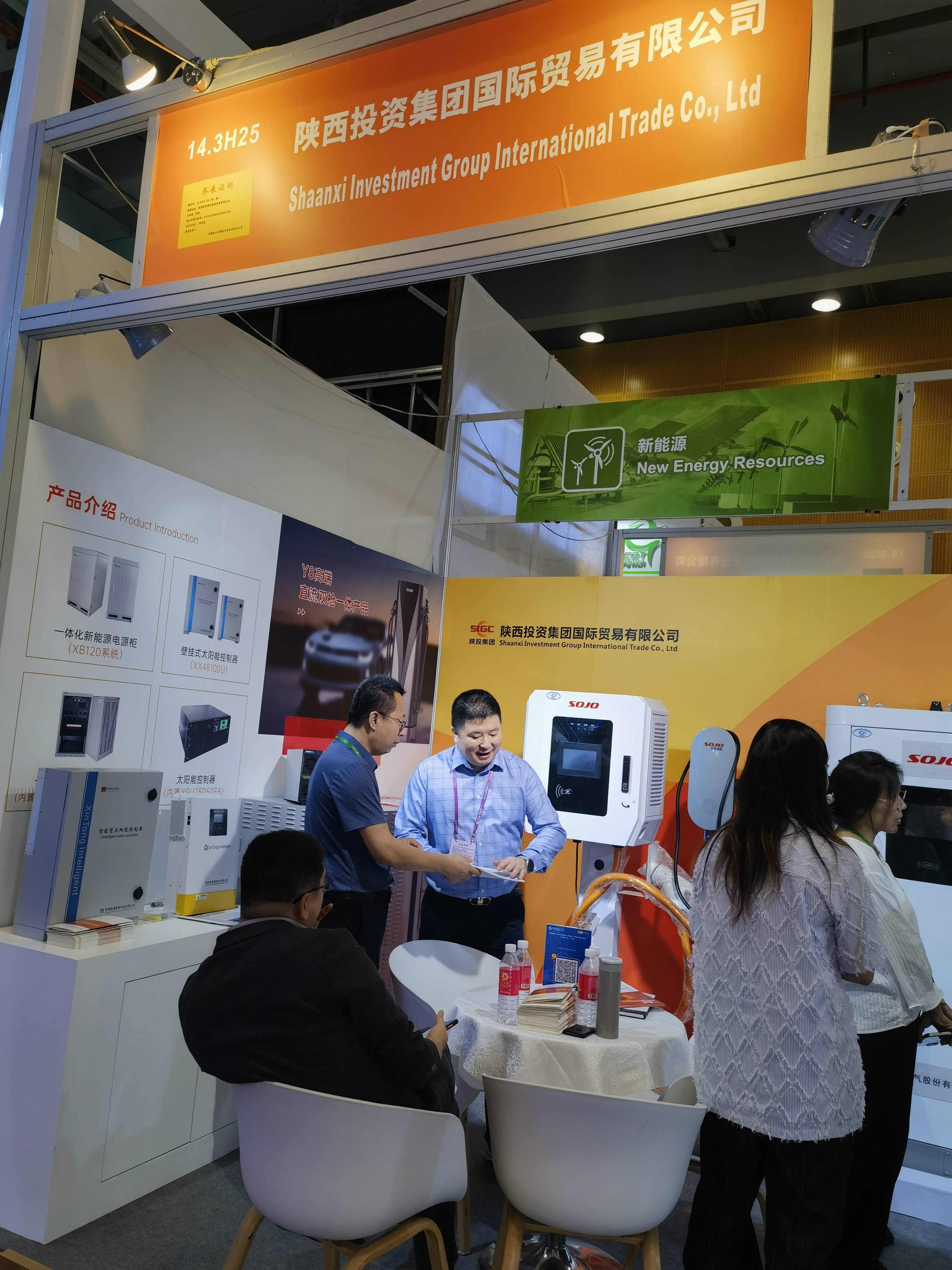 ������Ե-�ٷ���վ - ��ҳ