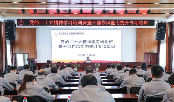 ������Ե-�ٷ���վ - ��ҳ