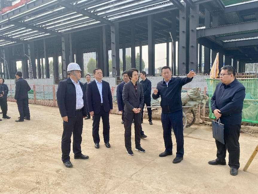 ������Ե-�ٷ���վ - ��ҳ