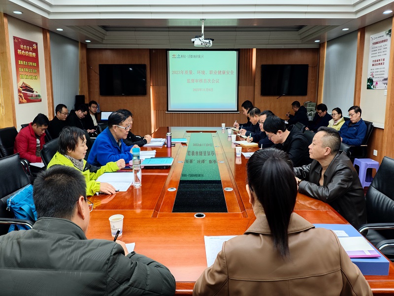 ������Ե-�ٷ���վ - ��ҳ