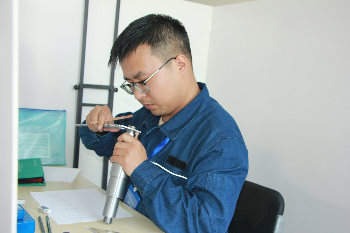 20231127144683.png 20231127144683.png