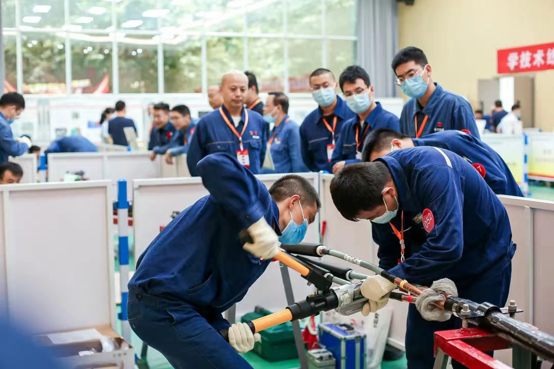 ������Ե-�ٷ���վ - ��ҳ