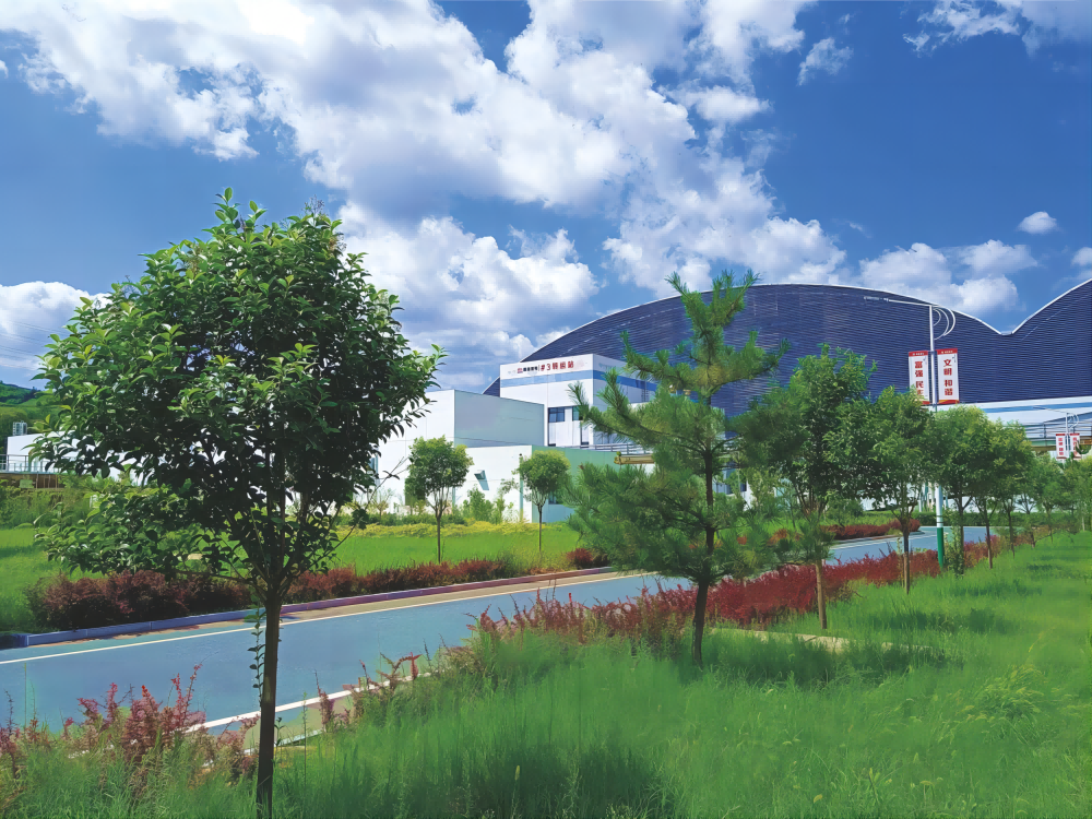 ������Ե-�ٷ���վ - ��ҳ